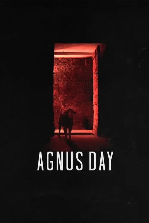 Agnus Day (movie)