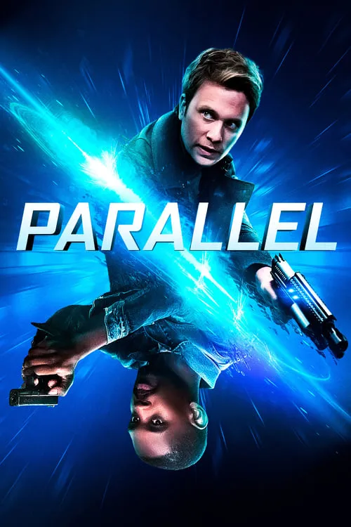Parallel (movie)