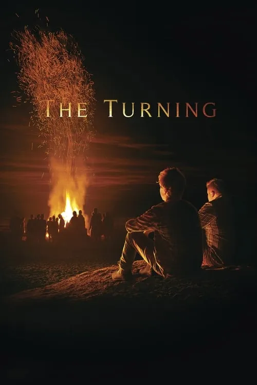 The Turning (movie)
