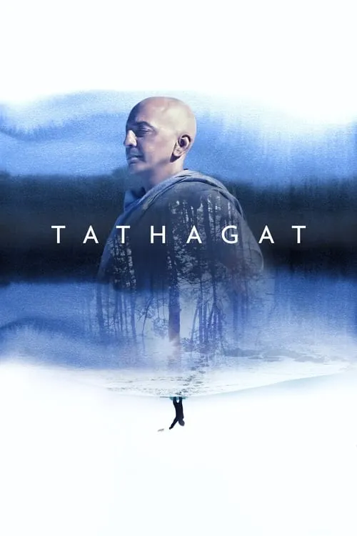 Tathagat (movie)