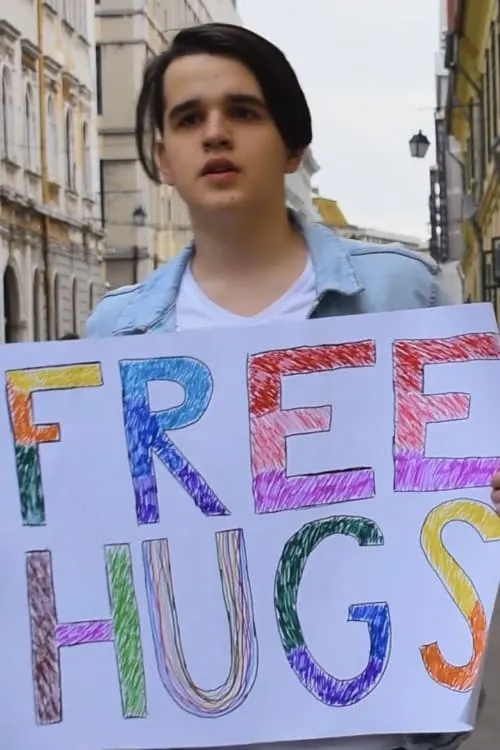 Free Hugs (movie)