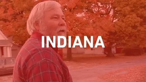 Indiana