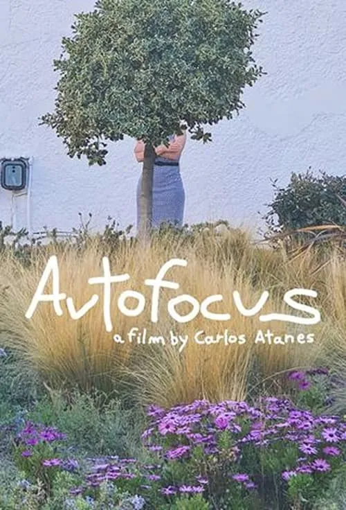 Autofocus (movie)