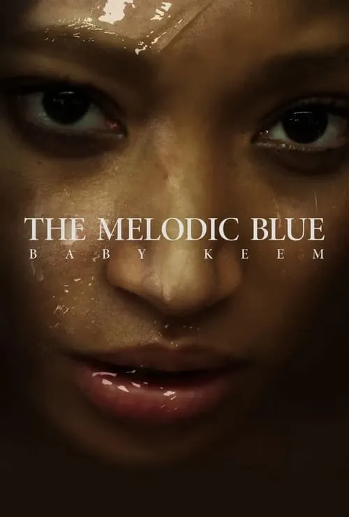 The Melodic Blue: Baby Keem (movie)