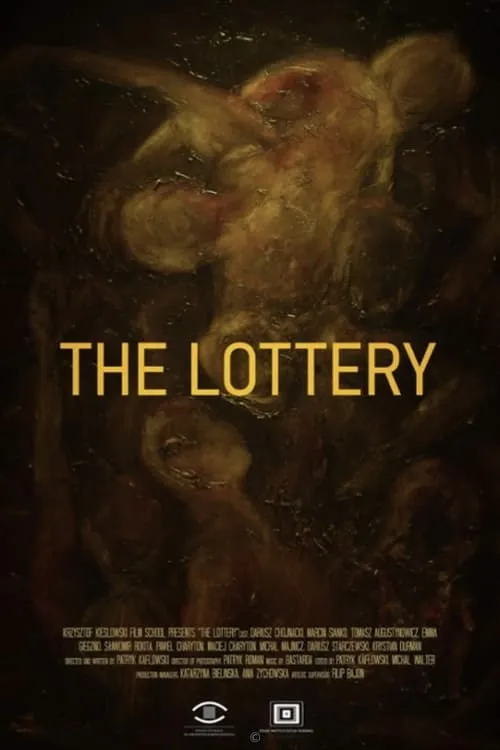 The Lottery