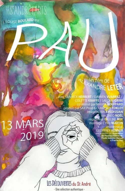 Pau (movie)