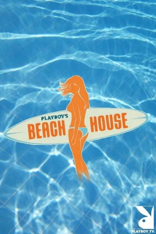 Playboy's Beach House (series)