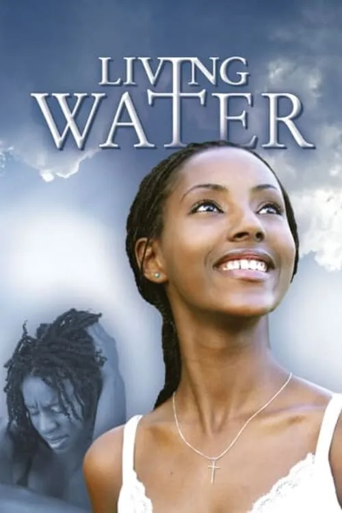 Living Water (фильм)