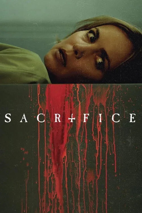 Sacrifice (movie)