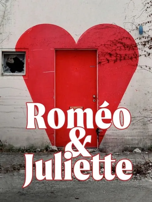 Roméo et Juliette (à l'Opéra Bastille)