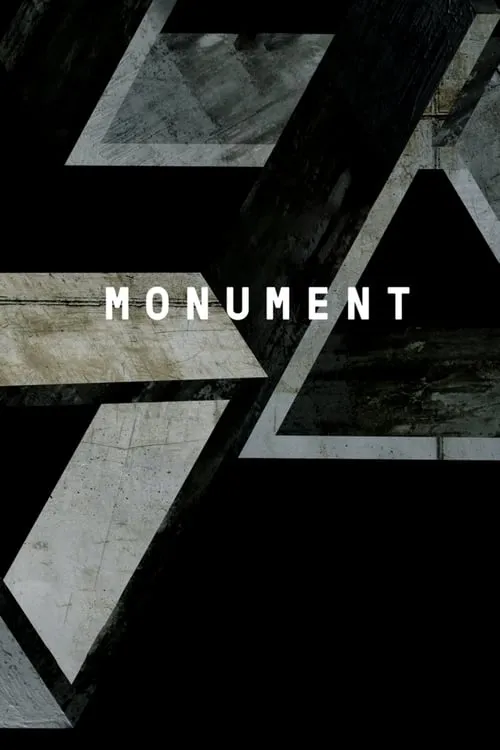 Monument (movie)