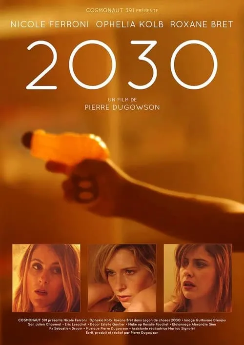 2030 (movie)