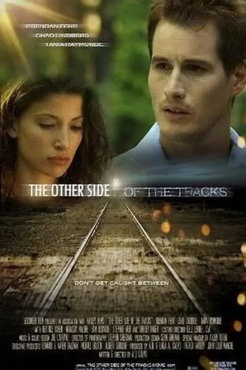 The Other Side of the Tracks (movie)