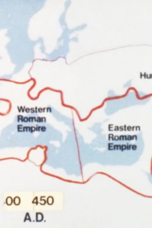 Atlas: A Sketch of the Rise and Fall of the Roman Empire (фильм)