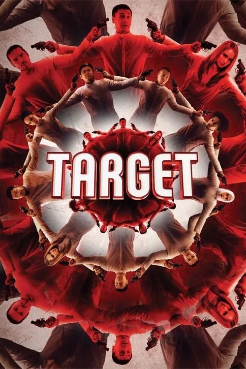 Target (movie)