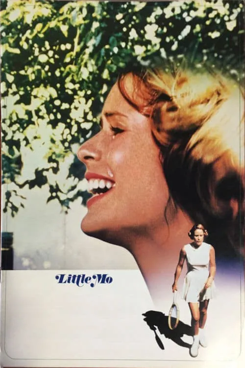 Little Mo (movie)