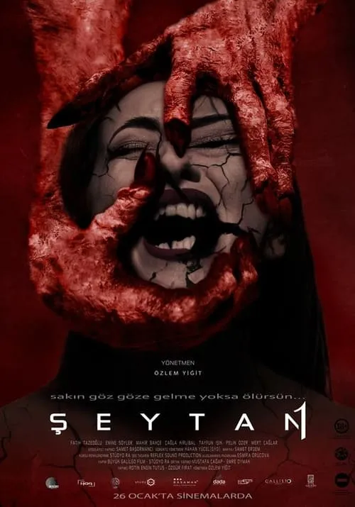 Şeytan1