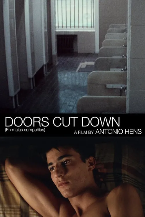 Doors Cut Down (movie)