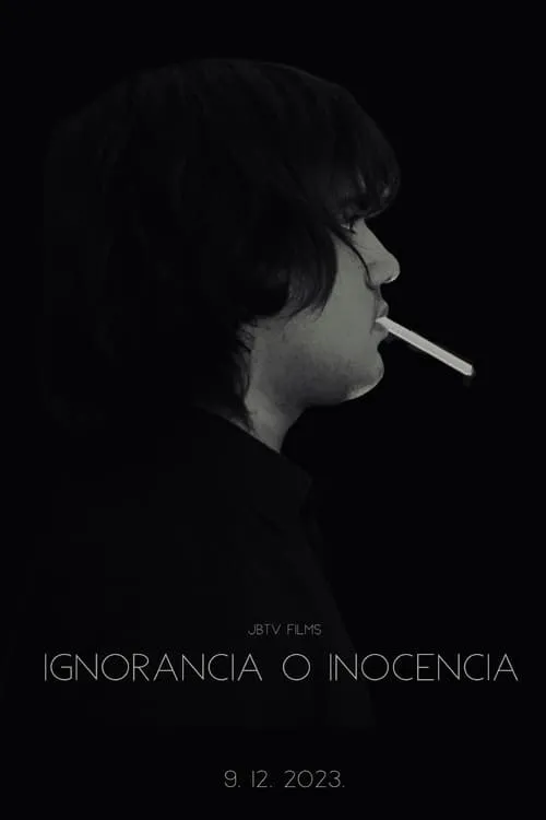 Ignorancia o inocencia (фильм)