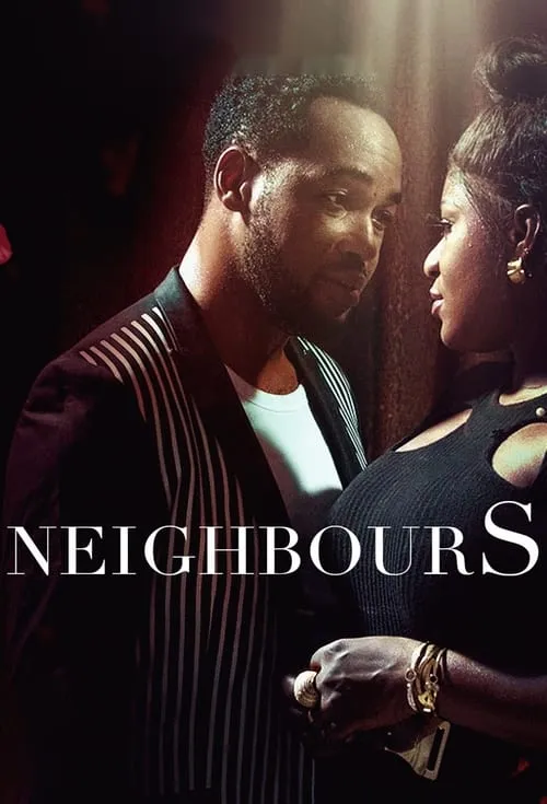 Neighbours (movie)