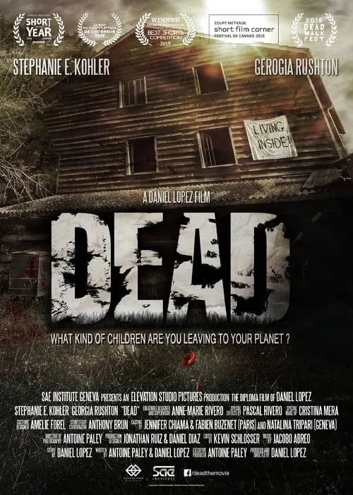 Dead (movie)