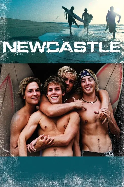 Newcastle (movie)