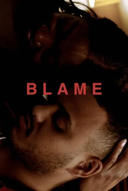 Blame (movie)