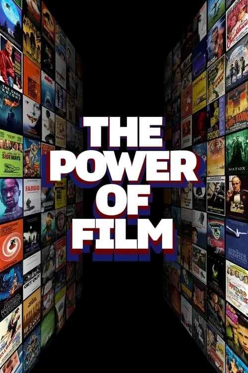 The Power of Film (series)
