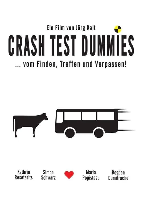 Crash Test Dummies (movie)