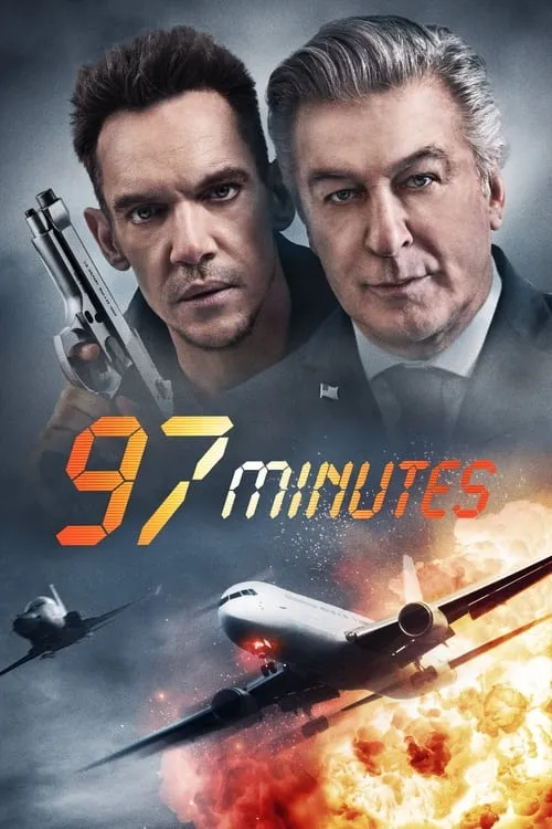 97 Minutes (movie)