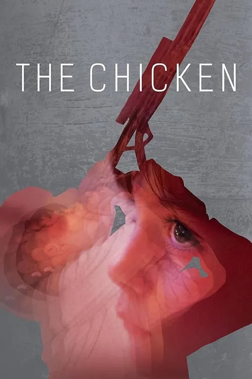 The Chicken (фильм)