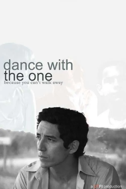 Dance with the One (фильм)