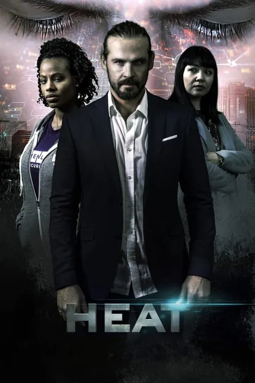 Heat (movie)