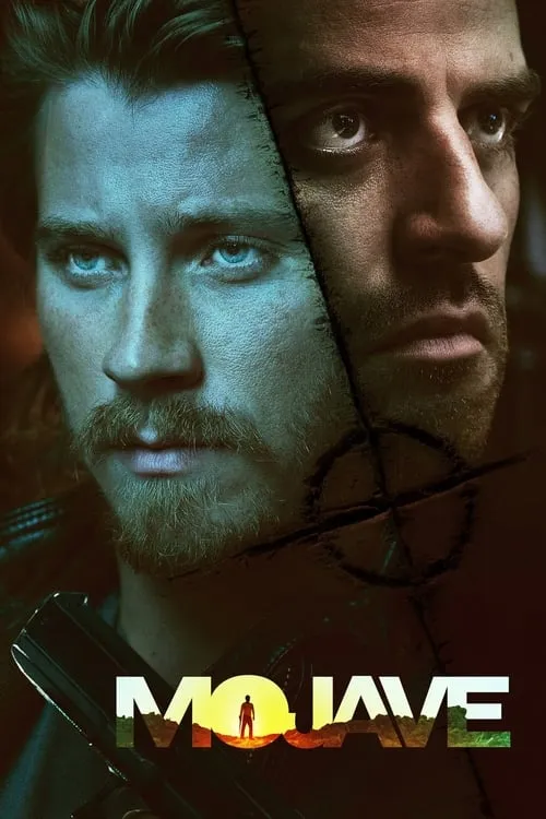 Mojave (movie)