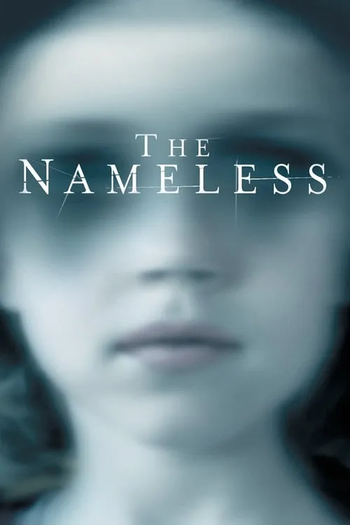 The Nameless (movie)