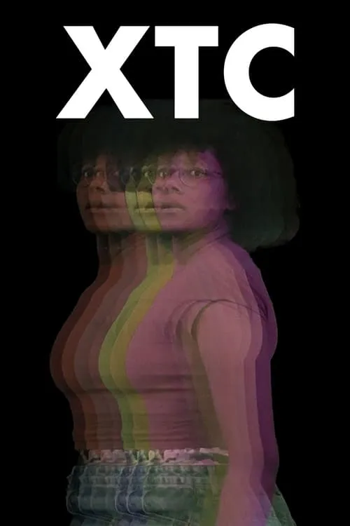 XTC (фильм)