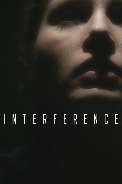 Interference (фильм)