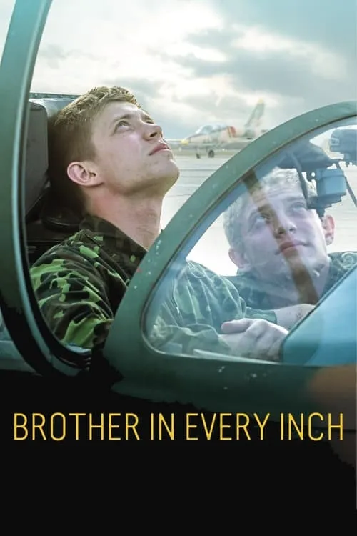 Brother in Every Inch (movie)