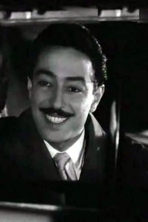 Sabry Abdel Aziz