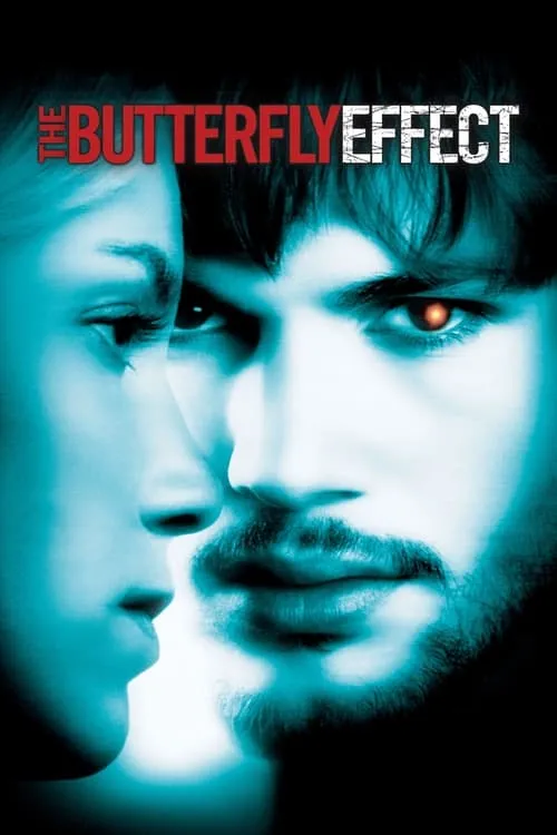 The Butterfly Effect (movie)