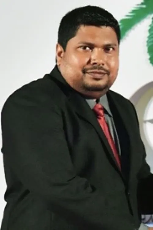 Ali Shifau