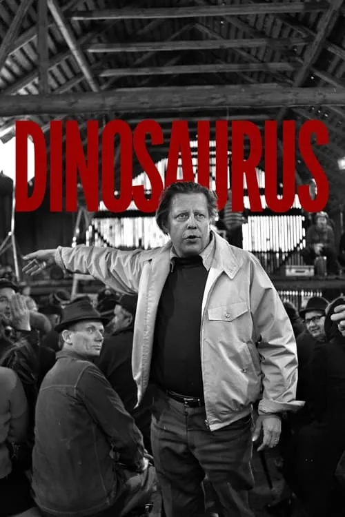 Dinosaurus (фильм)