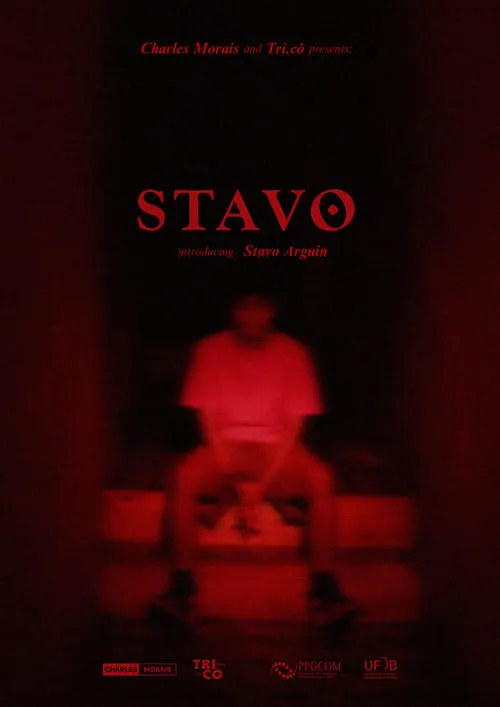 Stavo