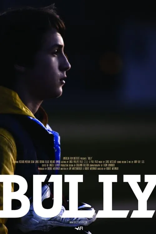 Bully (movie)