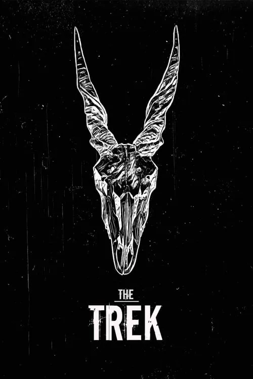 The Trek (фильм)