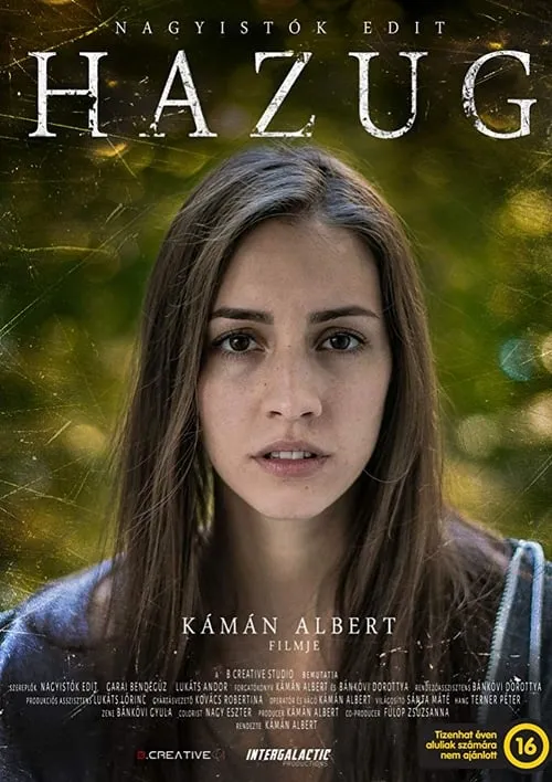 Hazug (movie)