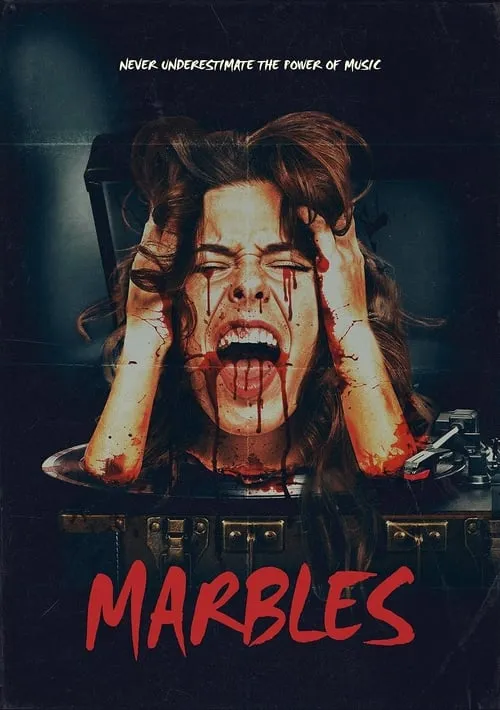 Marbles (movie)