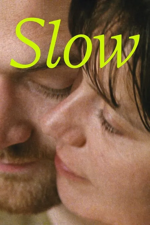 Slow (movie)