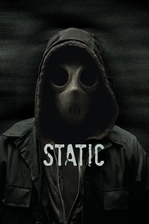 Static (movie)