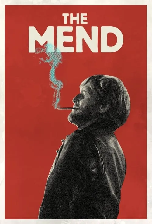 The Mend (фильм)
